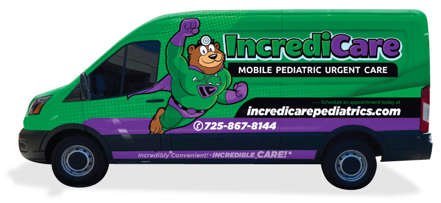 incredicare-van-mobile-pediatric-urgent-care